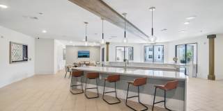 Somerset Apartments Gallery 18