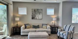 250 W Queen Creek Road Gallery 5