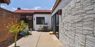 2490 E Miramonte Circle Gallery 18