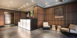 Chelsea 29 Gallery 9