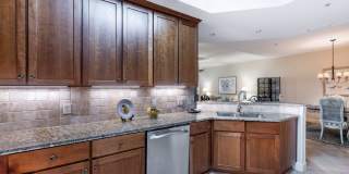 Amberjack Way 10521 #303 Gallery 18