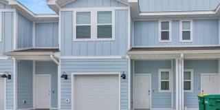 1022 Mclaren Circle Gallery 1