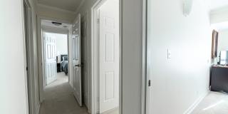 306F Forbes Street Gallery 67