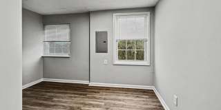 829-833 Conestoga Road Gallery 54