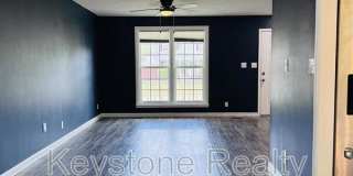 474 Bamburg Drive Gallery 5
