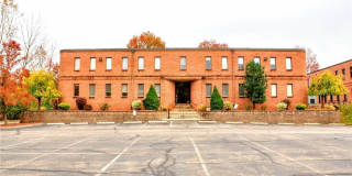 2550 Boyce Plaza Rd #204 Gallery 6