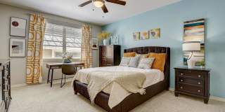 Heritage Village Residences - Senior Housing (55+) Heritage Village Residences - Senior Housing (55+) Gallery 7