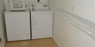 2637 SW 27th Street Gallery 22