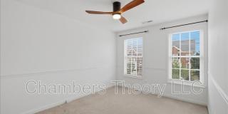 42693 Rolling Rock Sq Gallery 22