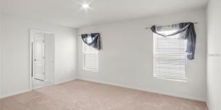 213 SOFIA LANE Gallery 25