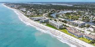 4600 Highway A1a Gallery 3