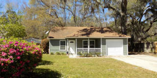 **Available to view in March** Beautifully Updated Home in Georgetown Gallery 1