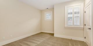 658 SW Rustica Terrace Gallery 11