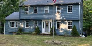 26 Whippoorwill Trail Gallery 1