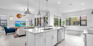 1052 SW 113th Way Gallery 15