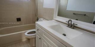 11025 SW 138th Ct Gallery 15