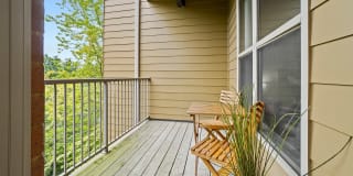 Bluffs at Nine Mile Creek Gallery 44