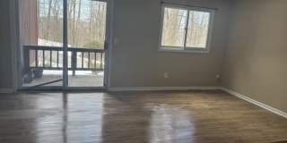 2 Gunstock Dr unit 3 Gallery 1