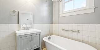 1705 Rousselin Drive Gallery 8