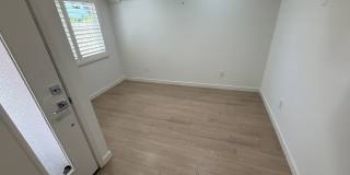 648 N Serrano Ave Gallery 22