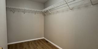 1416 South Ensenada Street Gallery 23