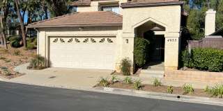 Great Home, Great Location! Gallery 1