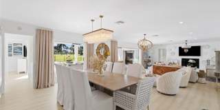 2728 Crayton Road Gallery 7