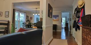 2804 Cove Ridge Road - 1 Gallery 37