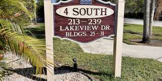 215 Lakeview Dr # 101 Gallery 1