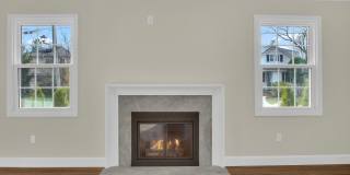 2 Bayview Court Gallery 6