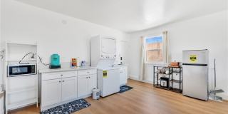 1345 Jellick Avenue Gallery 3