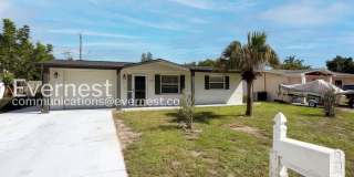 5023 Malus Drive Gallery 1