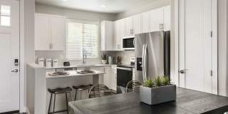 Village at Harvard Crossing Gallery 1