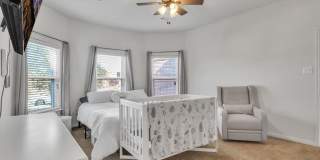 1209 Juniper Drive Gallery 5