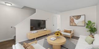 The Bluffs at Cherry Hills Townhomes The Bluffs at Cherry Hills Townhomes Gallery 21