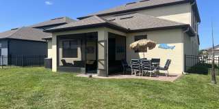 4061 Dragonfly Drive Gallery 2