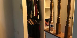 8320 BROOKVALE Court Gallery 35