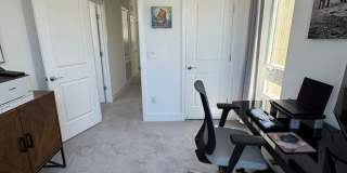 3BR Fully Furnished House in Richmond Gallery 30