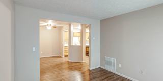 Prairie Green Gallery 4