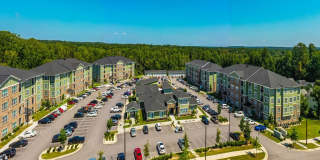 Foxwood Gallery 165