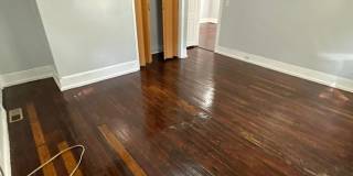 Fully renovated Single Family 2/1  available for immediate rent! Gallery 4