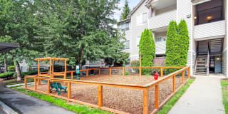 Copper Creek Apartment Homes Copper Creek Apartment Homes Gallery 24