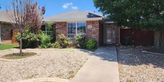 4150 Green Meadow Drive Gallery 1