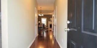 2977 Greyhawk Lane Gallery 1