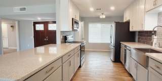 14014 North Cameo Drive Gallery 9