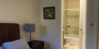 226 N Latitude Circle Gallery 10