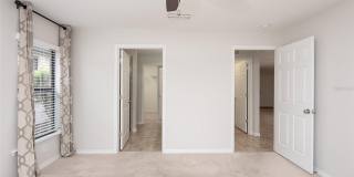 19261 ISADORA Gallery 26