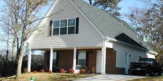 112 Pineview Ct Gallery 1