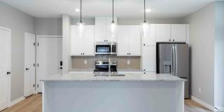 Summerwell Maple Grove Gallery 16