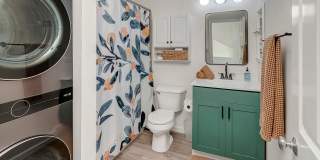 3 Bed/ 2.75 Bath Townhome in Lynwood Gallery 22